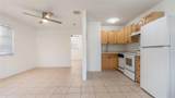 709 15TH Street - Photo 3