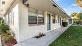 709 15TH Street - Photo 30