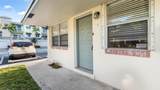 709 15TH Street - Photo 31