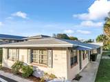 709 15TH Street - Photo 32