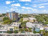 709 15TH Street - Photo 35