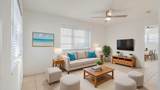 709 15TH Street - Photo 4