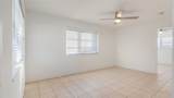 709 15TH Street - Photo 5