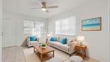 709 15TH Street - Photo 6