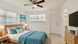 709 15TH Street - Photo 7
