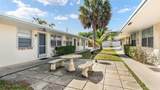 709 15TH Street - Photo 8