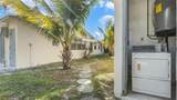 709 15TH Street - Photo 9