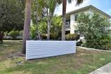 101 Palmway - Photo 1