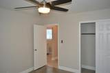 101 Palmway - Photo 2
