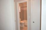 101 Palmway - Photo 3