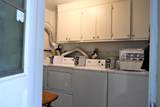 101 Palmway - Photo 4
