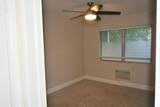 101 Palmway - Photo 6