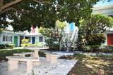 101 Palmway - Photo 7