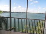 110 Lake Emerald Drive - Photo 10