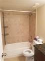 110 Lake Emerald Drive - Photo 11