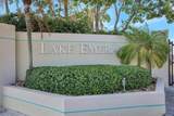 110 Lake Emerald Drive - Photo 14