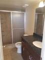 110 Lake Emerald Drive - Photo 6