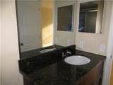 110 Lake Emerald Drive - Photo 7