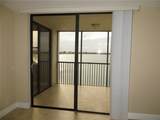 110 Lake Emerald Drive - Photo 9