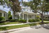 240 Poinciana Drive - Photo 1