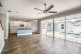 240 Poinciana Drive - Photo 10