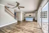 240 Poinciana Drive - Photo 11