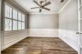 240 Poinciana Drive - Photo 12