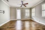 240 Poinciana Drive - Photo 13