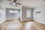 240 Poinciana Drive - Photo 14