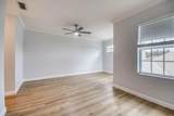 240 Poinciana Drive - Photo 15