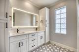 240 Poinciana Drive - Photo 16