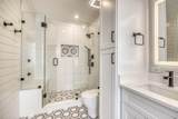 240 Poinciana Drive - Photo 18