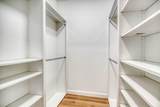 240 Poinciana Drive - Photo 19