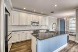 240 Poinciana Drive - Photo 2