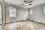 240 Poinciana Drive - Photo 20