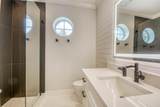 240 Poinciana Drive - Photo 21