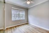 240 Poinciana Drive - Photo 22