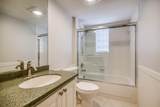 240 Poinciana Drive - Photo 23