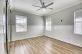 240 Poinciana Drive - Photo 24