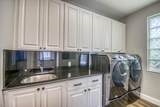 240 Poinciana Drive - Photo 25