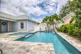 240 Poinciana Drive - Photo 26