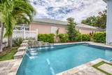 240 Poinciana Drive - Photo 27