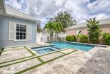 240 Poinciana Drive - Photo 28