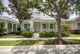 240 Poinciana Drive - Photo 29