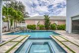 240 Poinciana Drive - Photo 3