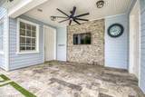 240 Poinciana Drive - Photo 5