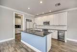 240 Poinciana Drive - Photo 6