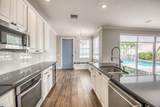 240 Poinciana Drive - Photo 7
