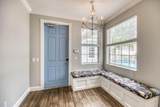 240 Poinciana Drive - Photo 8