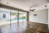 240 Poinciana Drive - Photo 9